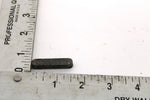 Ski-doo Oem Brake Rotor Key 507021300 Q3641