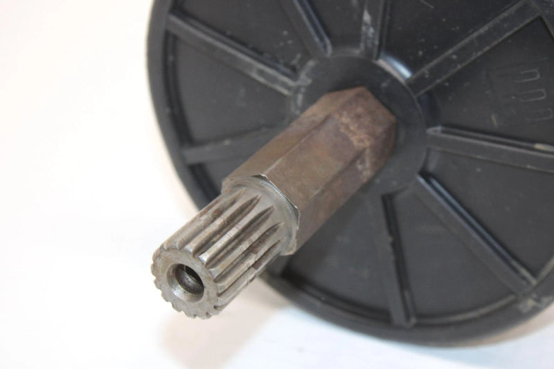 1994 Arctic Cat Wildcat Efi Oem Track Driveshaft 0728-027 SA42