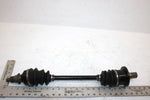 2004 Arctic Cat V2 650 Oem Rear Axle 1502-866 AA28
