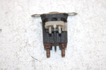 2005 Polaris Sportsman 800 Oem Starter Relay 4011072 4011251 AP146