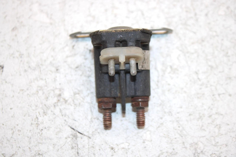 2005 Polaris Sportsman 800 Oem Starter Relay 4011072 4011251 AP146