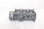 1999 Yamaha Vmax 600 Sx Oem Crankcase Assembly 8CH-15100-03-00 SY5