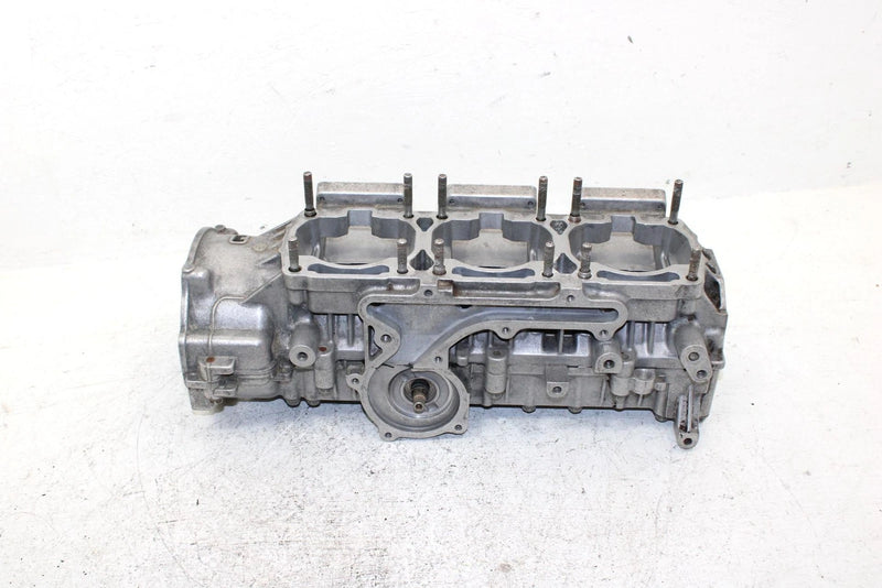 1999 Yamaha Vmax 600 Sx Oem Crankcase Assembly 8CH-15100-03-00 SY5