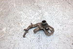 1988 Yamaha  Moto 4 Oem Shift Shaft Arm 21V-18120-00-00 AY23