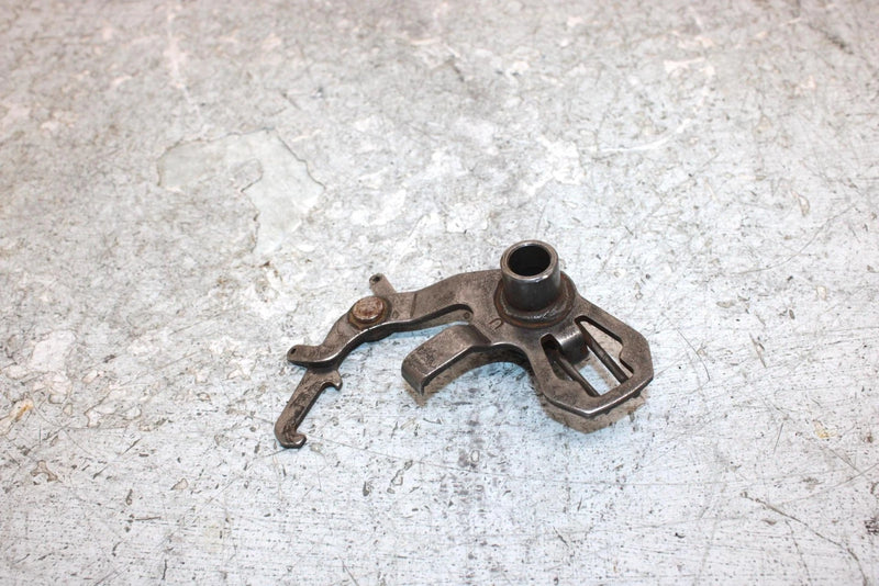 1988 Yamaha  Moto 4 Oem Shift Shaft Arm 21V-18120-00-00 AY23
