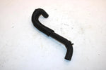 12 Arctic Cat M1100 Turbo Sno Pro 162 Oem Coolant Hose 0610-845 SA8