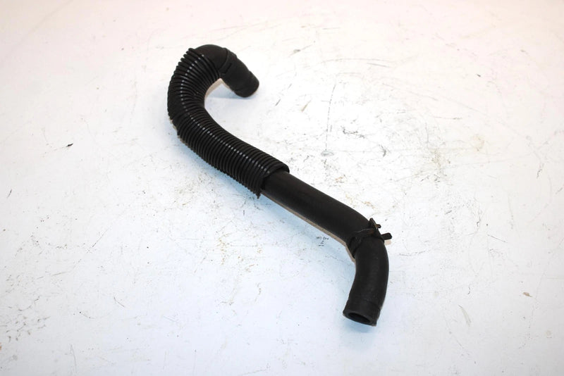 12 Arctic Cat M1100 Turbo Sno Pro 162 Oem Coolant Hose 0610-845 SA8