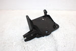 2011 Polaris Ranger 800 Oem Rear Engine Mount Bracket 1017391-329 XP4