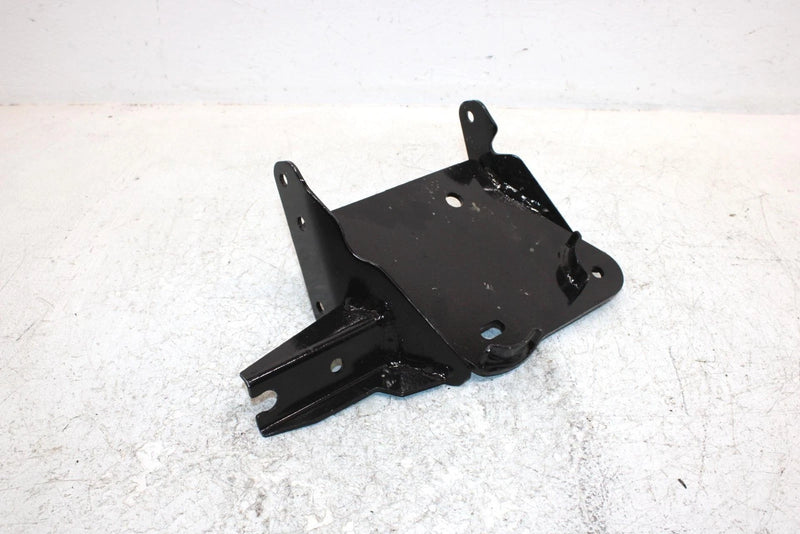 2011 Polaris Ranger 800 Oem Rear Engine Mount Bracket 1017391-329 XP4