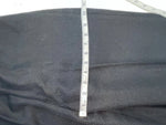 New Vintage Black Mesquite Polyester Pants #5511 ZZ-90
