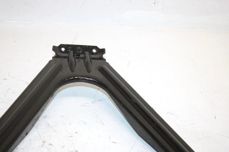 97 Polaris Indy 500 Oem Bulkhead Frame Support Brace 5241003-067 SP145