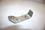 06 Polaris Indy 500 Oem Right Motor Mount Plate 5246380 SP1