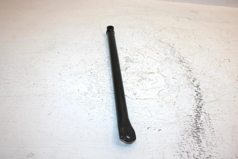 2003 Bombardier Quest 500 Oem Left Frame Brace 705200405 AB13