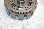 2006 Polaris Predator 500 Oem Clutch Basket 3089617 AP63