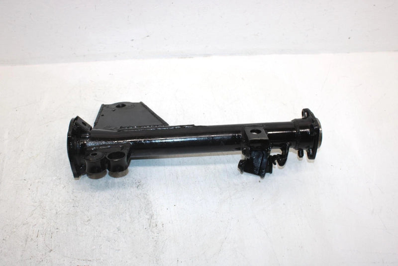 1996 Kawasaki Bayou 300 Oem Right Rear Axle Housing 31064-1099 AK19