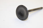 00 Kawasaki Bayou 300 4x4 OEM Intake Valve 12004-1123 AK8