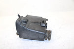 1999 Arctic Cat 300 Oem Airbox Base 3570-001 AA12