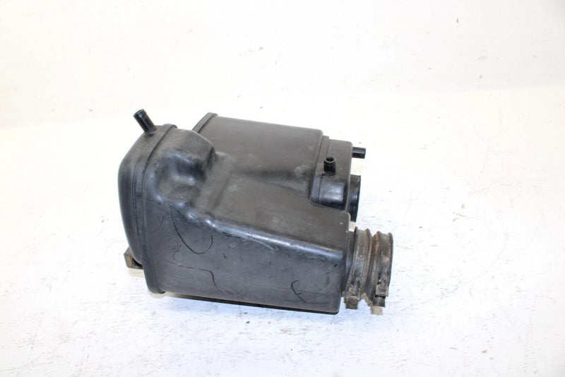1999 Arctic Cat 300 Oem Airbox Base 3570-001 AA12