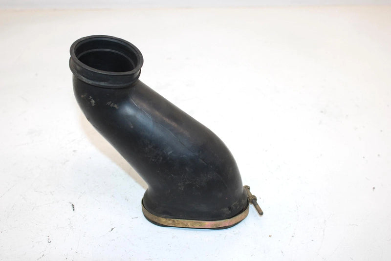 88 Yamaha  Warrior 350 Yfm350x Oem Air Cleaner Joint 1 1UY-14453-00-00 AY3