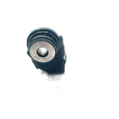 00-03 Sea-Doo GTX DI OEM Exhaust Pipe Support 274001110 JS5