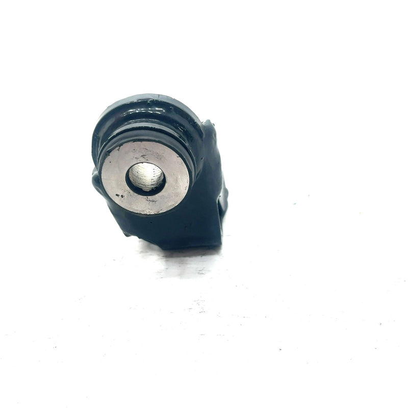 00-03 Sea-Doo GTX DI OEM Exhaust Pipe Support 274001110 JS5