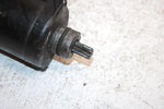 1997 Arctic Cat Monte Carlo 770 Oem Starter Motor 3008-462 JA9