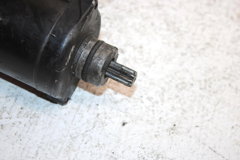 1997 Arctic Cat Monte Carlo 770 Oem Starter Motor 3008-462 JA9