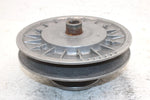 1997 Arctic Cat Zl 440 Oem Secondary Driven Clutch 0726-031 SA34