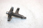 1997 Honda Trx400 Fw Oem Ballancer Shaft 13420-HM7-000 AH42