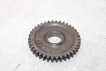 2000 Yamaha  Grizzly Oem Low Wheel Gear 38T 5GT-17233-00-00 AY35