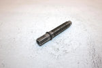 2003 Arctic Cat 400 Oem Transmission Countershaft 3402-667 AA9