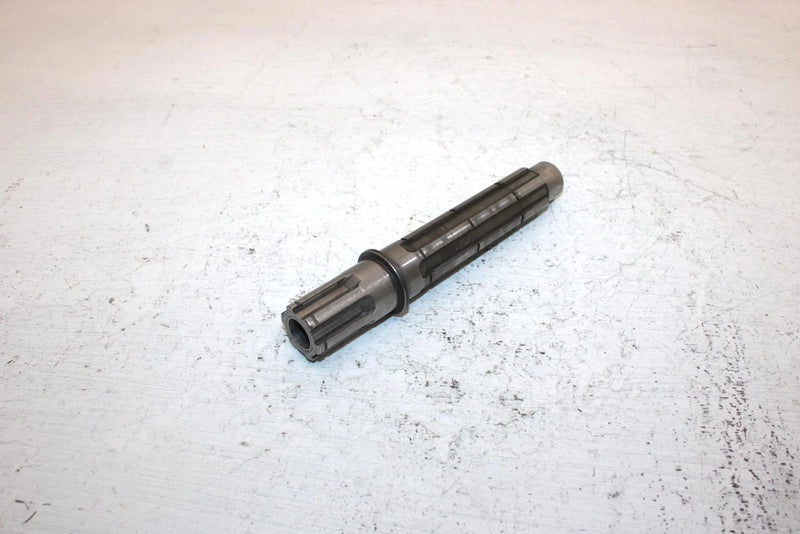 2003 Arctic Cat 400 Oem Transmission Countershaft 3402-667 AA9