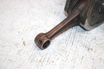 84 Yamaha  Tri Moto 3 Wheeler Oem Crankshaft 5XG-E1400-00-00 AY21