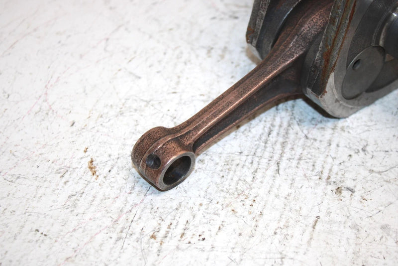 84 Yamaha  Tri Moto 3 Wheeler Oem Crankshaft 5XG-E1400-00-00 AY21