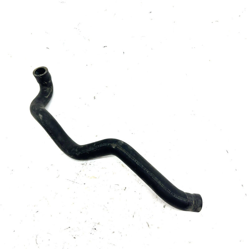 04-06 Sea-Doo RXP Supercharged OEM Lower Oil Hose 420922796 JS59