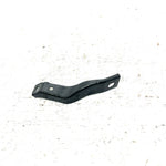 84-87 Suzuki Quadrunner 185 OEM Front Right Fender Bracket 53213-18901 AS33