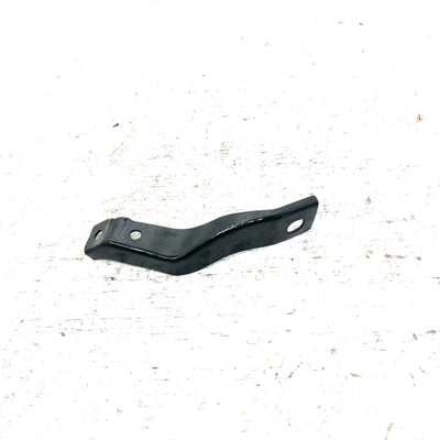 84-87 Suzuki Quadrunner 185 OEM Front Right Fender Bracket 53213-18901 AS33