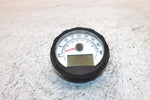 2004 Polaris Magnum 330 Oem Speedometer 3280453 3280425 AP159