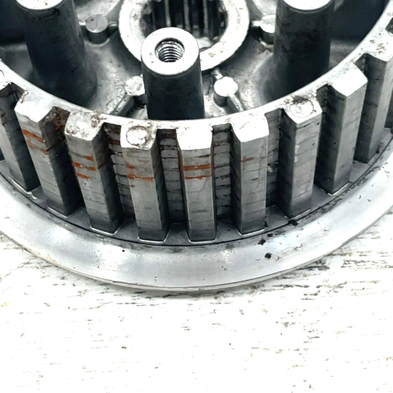 2001 Bombardier DS650 OEM Inner Clutch Hub 711259117 AB16