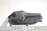 1992 Arctic Cat Jag Deluxe Oem Chaincase Cover 0702-425 SA58