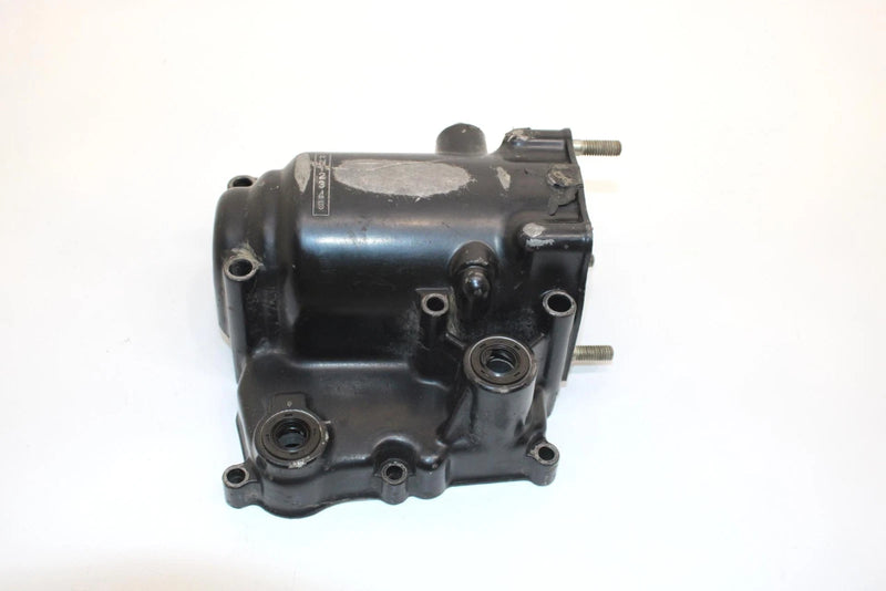 86 Kawasaki Bayou 300 Klf300a Oem Front Gearcase 14055-1058 AK6