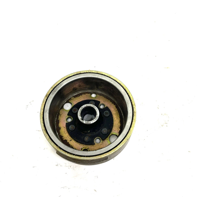 2003 Polaris Predator 90 OEM Flywheel 0450525 AP198