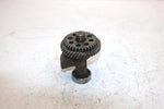 1996 Polaris Magnum Oem Crankshaft Ballancer 3085404 AP152