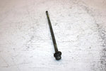 1998 Ski-doo Formula 500 Oem Lower Suspension Bolt 503192440 SS1