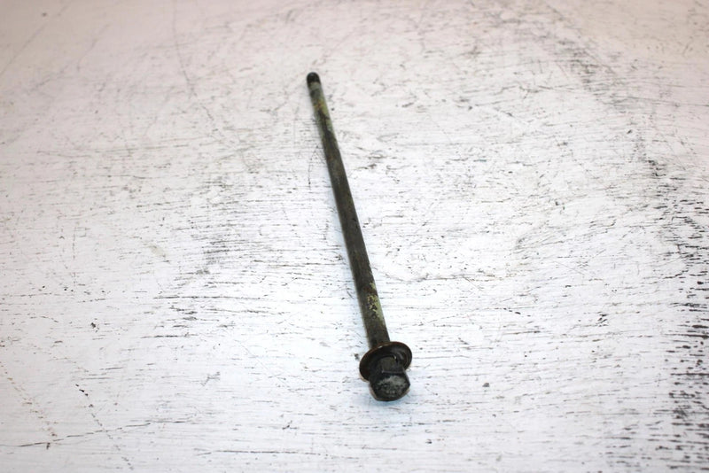 1998 Ski-doo Formula 500 Oem Lower Suspension Bolt 503192440 SS1