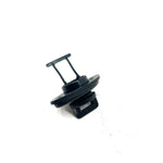 null Polaris SLT 780 OEM Drain Plug 1060125 JP40