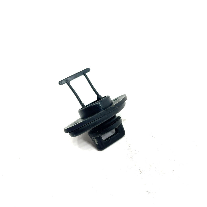 null Polaris SLT 780 OEM Drain Plug 1060125 JP40