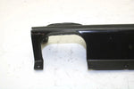 95 Arctic Cat Wildcat Touring OEM Frame Upper Bracket 0707-205 SA101