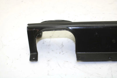 95 Arctic Cat Wildcat Touring OEM Frame Upper Bracket 0707-205 SA101