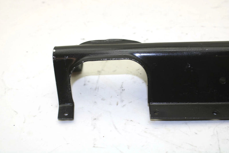 95 Arctic Cat Wildcat Touring OEM Frame Upper Bracket 0707-205 SA101